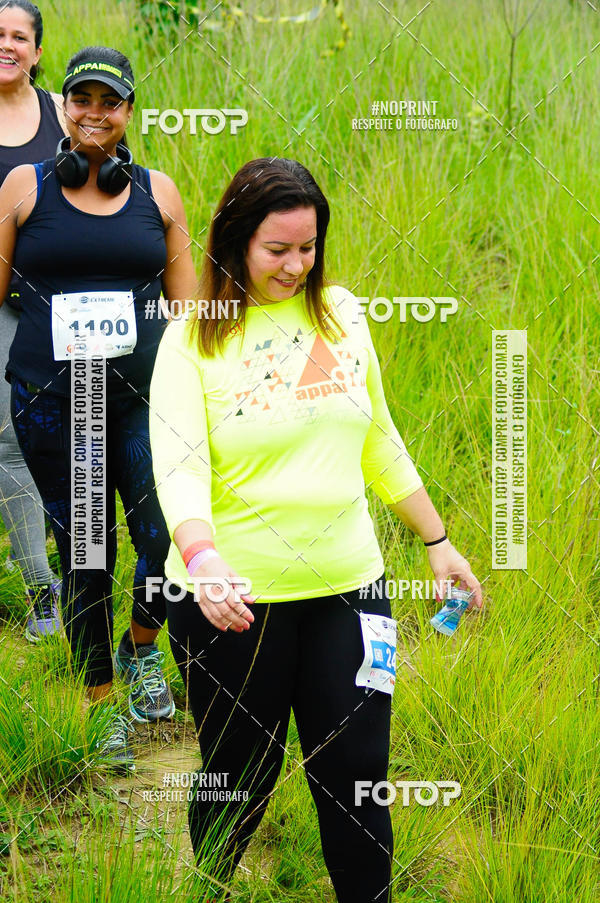 Acquista le foto dell'eventoCircuito Extreme - Etapa PARADISO CLUBE in Fotop