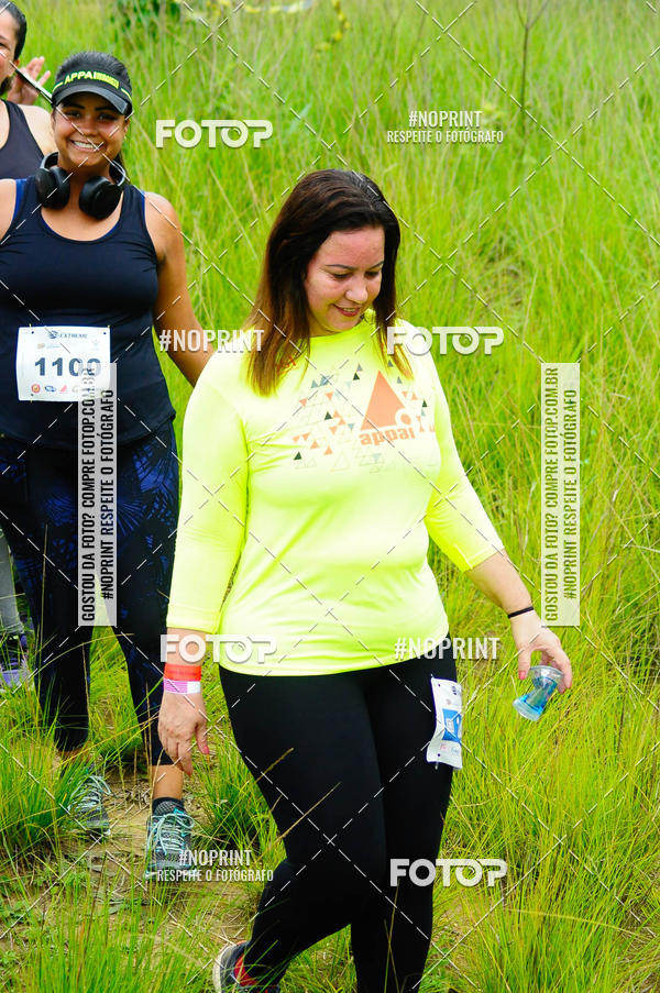 Acquista le foto dell'eventoCircuito Extreme - Etapa PARADISO CLUBE in Fotop