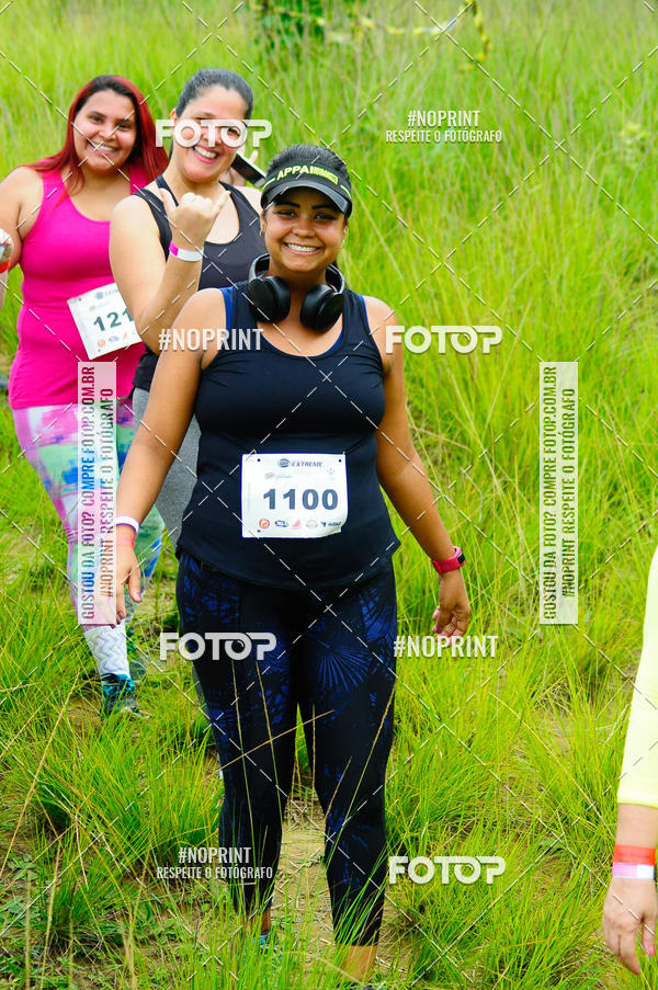 Acquista le foto dell'eventoCircuito Extreme - Etapa PARADISO CLUBE in Fotop