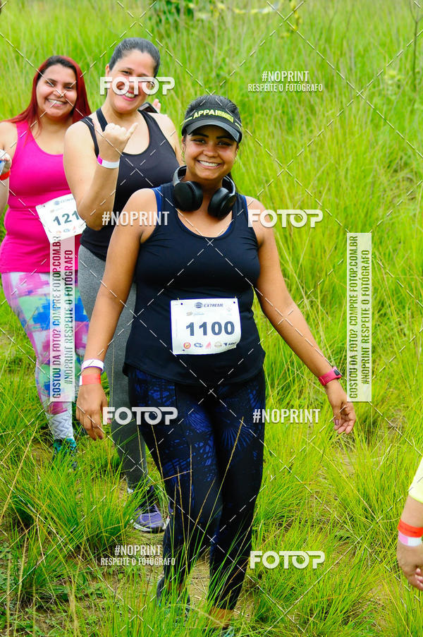 Acquista le foto dell'eventoCircuito Extreme - Etapa PARADISO CLUBE in Fotop