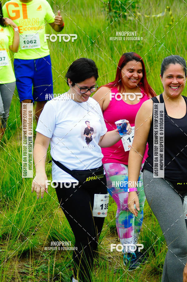 Acquista le foto dell'eventoCircuito Extreme - Etapa PARADISO CLUBE in Fotop