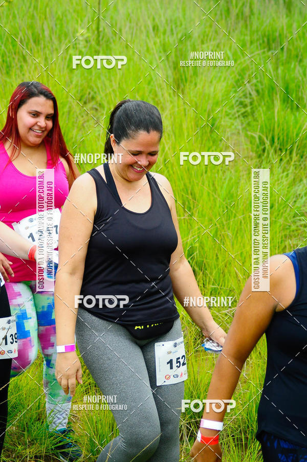 Acquista le foto dell'eventoCircuito Extreme - Etapa PARADISO CLUBE in Fotop