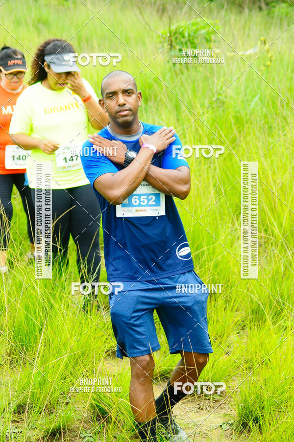 Acquista le foto dell'eventoCircuito Extreme - Etapa PARADISO CLUBE in Fotop