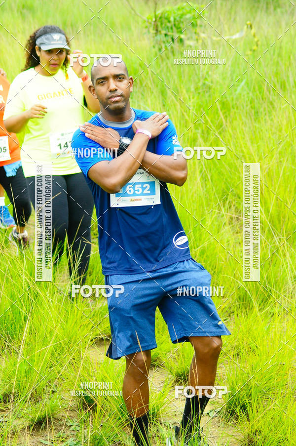 Acquista le foto dell'eventoCircuito Extreme - Etapa PARADISO CLUBE in Fotop