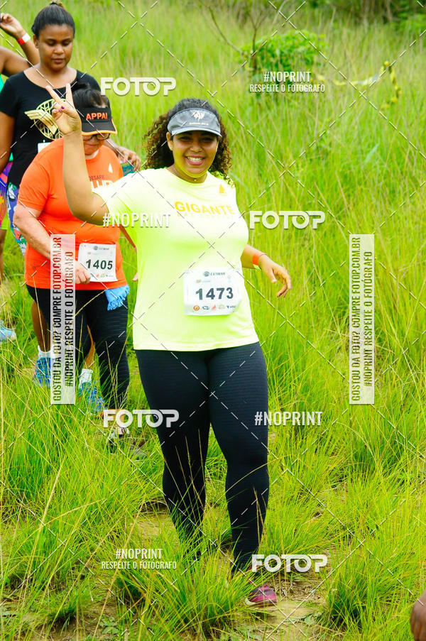 Acquista le foto dell'eventoCircuito Extreme - Etapa PARADISO CLUBE in Fotop