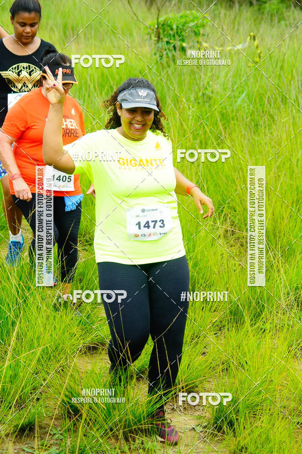 Acquista le foto dell'eventoCircuito Extreme - Etapa PARADISO CLUBE in Fotop