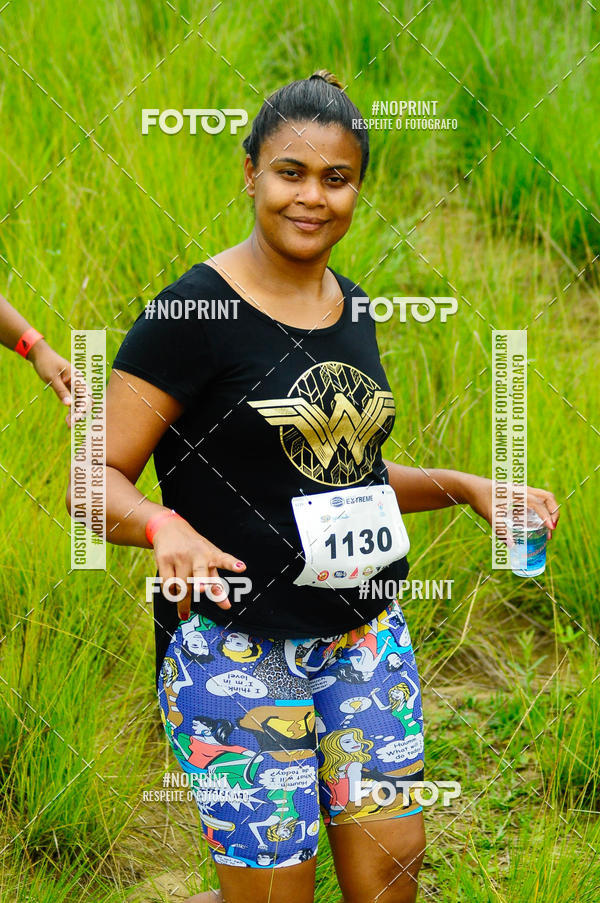 Acquista le foto dell'eventoCircuito Extreme - Etapa PARADISO CLUBE in Fotop