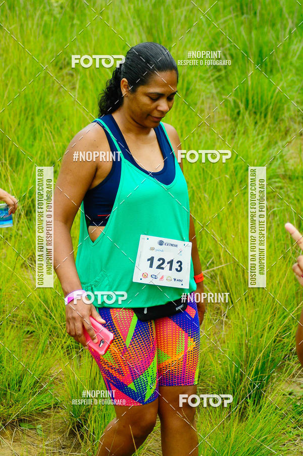 Acquista le foto dell'eventoCircuito Extreme - Etapa PARADISO CLUBE in Fotop