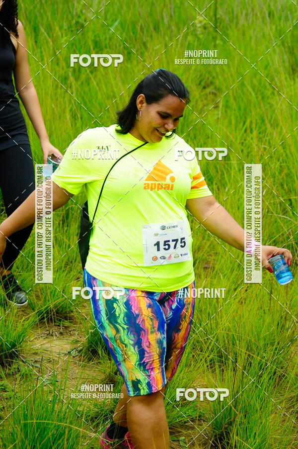 Acquista le foto dell'eventoCircuito Extreme - Etapa PARADISO CLUBE in Fotop