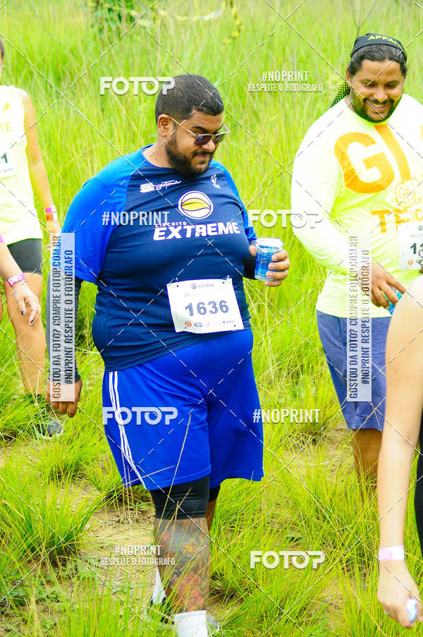 Acquista le foto dell'eventoCircuito Extreme - Etapa PARADISO CLUBE in Fotop