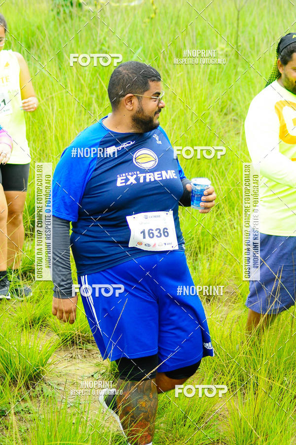 Acquista le foto dell'eventoCircuito Extreme - Etapa PARADISO CLUBE in Fotop