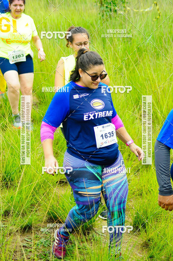 Acquista le foto dell'eventoCircuito Extreme - Etapa PARADISO CLUBE in Fotop