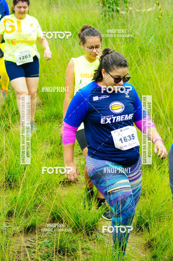 Compre as suas fotos do eventoCircuito Extreme - Etapa PARADISO CLUBE no Fotop