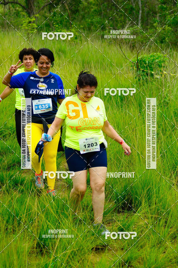 Compre as suas fotos do eventoCircuito Extreme - Etapa PARADISO CLUBE no Fotop