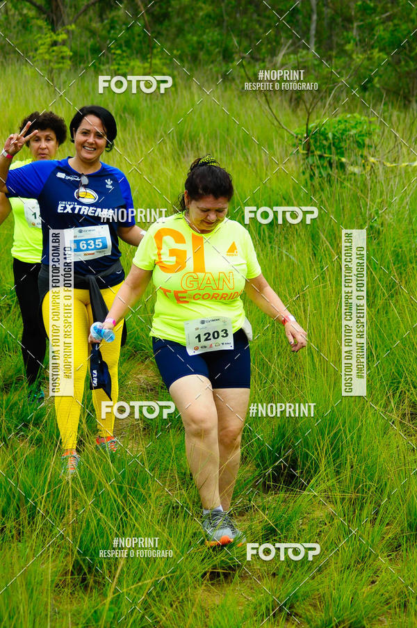 Compre as suas fotos do eventoCircuito Extreme - Etapa PARADISO CLUBE no Fotop