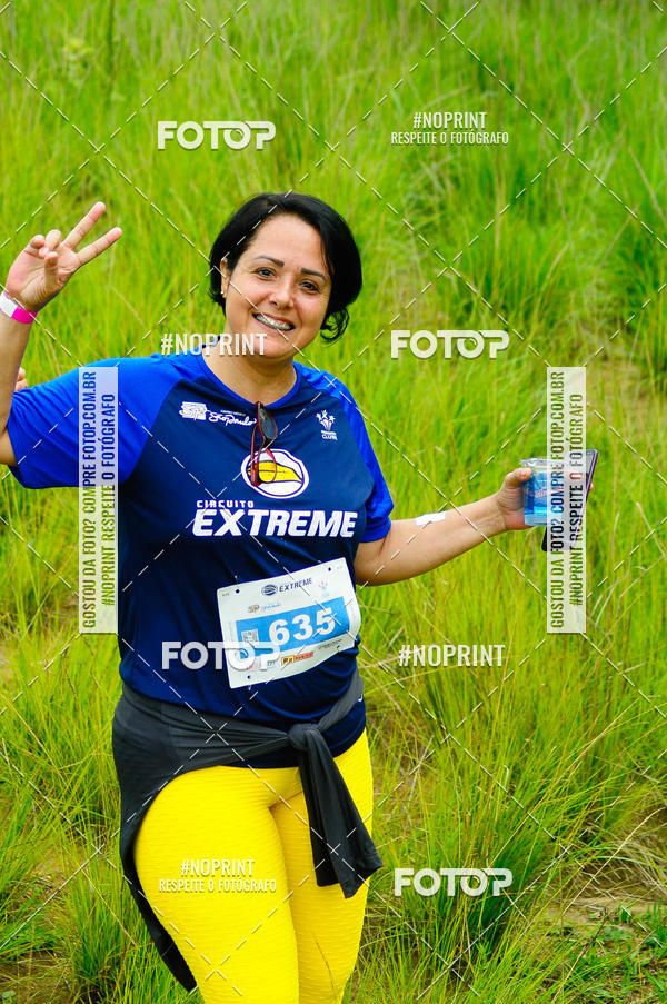 Compre as suas fotos do eventoCircuito Extreme - Etapa PARADISO CLUBE no Fotop