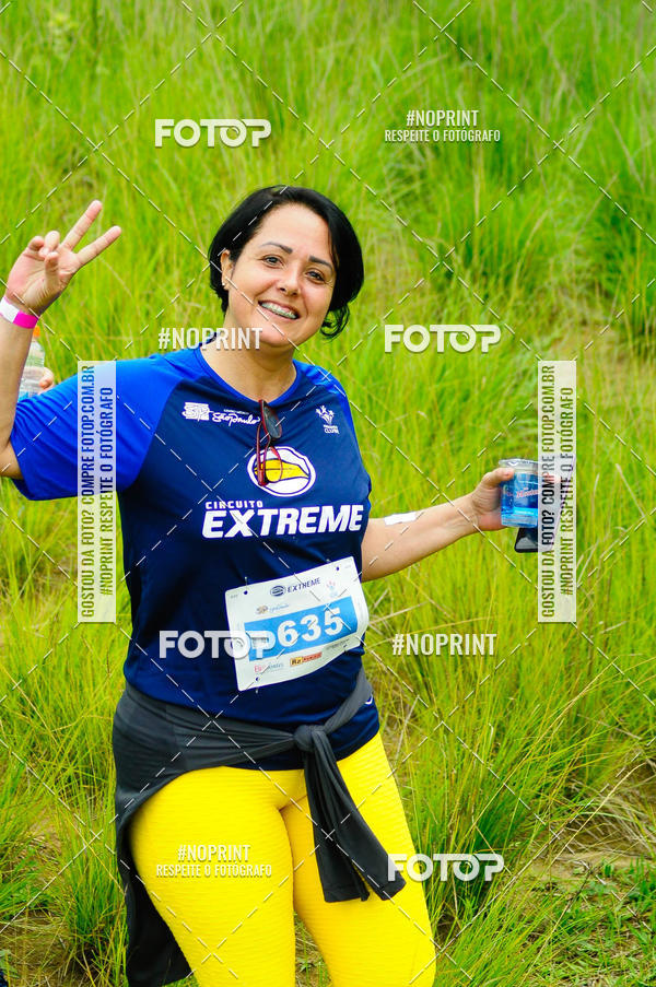 Compre as suas fotos do eventoCircuito Extreme - Etapa PARADISO CLUBE no Fotop