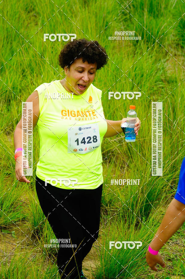 Compre as suas fotos do eventoCircuito Extreme - Etapa PARADISO CLUBE no Fotop