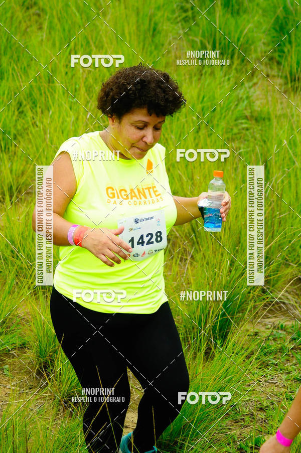 Compre as suas fotos do eventoCircuito Extreme - Etapa PARADISO CLUBE no Fotop