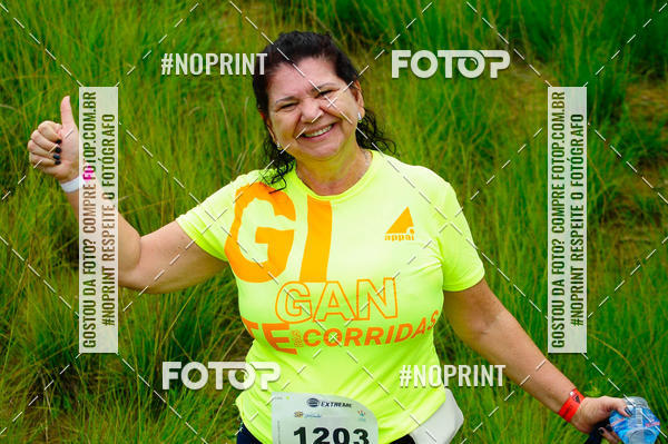 Compre as suas fotos do eventoCircuito Extreme - Etapa PARADISO CLUBE no Fotop