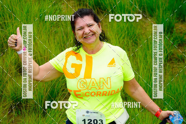 Compre as suas fotos do eventoCircuito Extreme - Etapa PARADISO CLUBE no Fotop