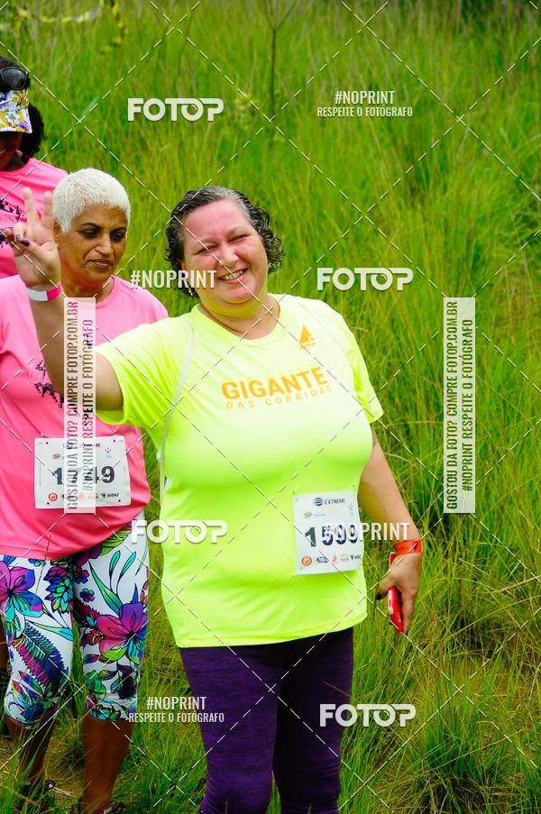 Compre as suas fotos do eventoCircuito Extreme - Etapa PARADISO CLUBE no Fotop