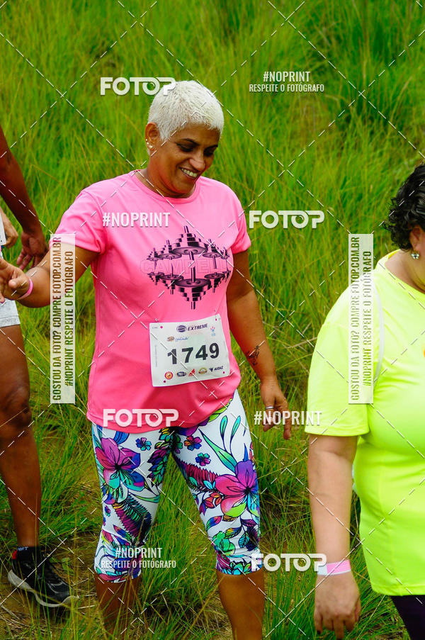 Compre as suas fotos do eventoCircuito Extreme - Etapa PARADISO CLUBE no Fotop