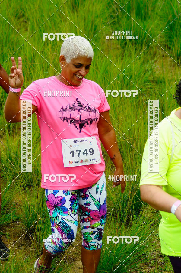 Compre as suas fotos do eventoCircuito Extreme - Etapa PARADISO CLUBE no Fotop