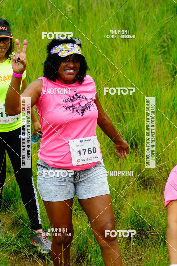 Compre as suas fotos do eventoCircuito Extreme - Etapa PARADISO CLUBE no Fotop