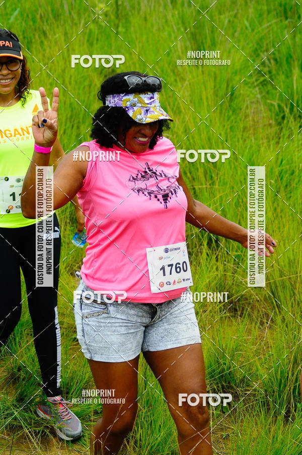 Compre as suas fotos do eventoCircuito Extreme - Etapa PARADISO CLUBE no Fotop