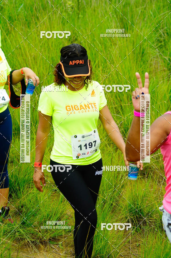 Compre as suas fotos do eventoCircuito Extreme - Etapa PARADISO CLUBE no Fotop