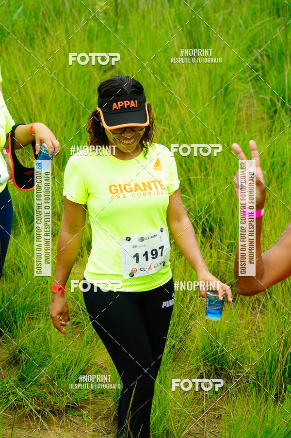 Compre as suas fotos do eventoCircuito Extreme - Etapa PARADISO CLUBE no Fotop