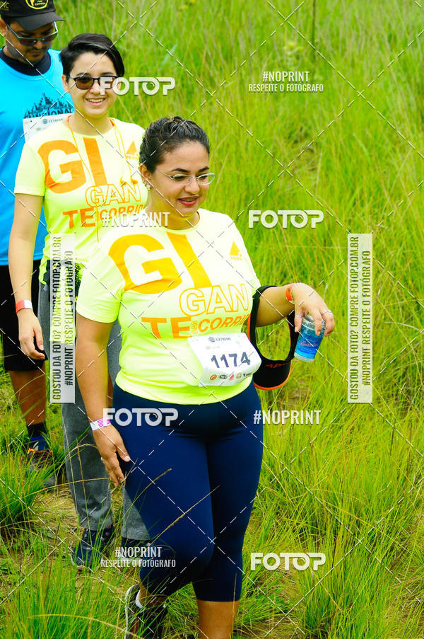 Compre as suas fotos do eventoCircuito Extreme - Etapa PARADISO CLUBE no Fotop