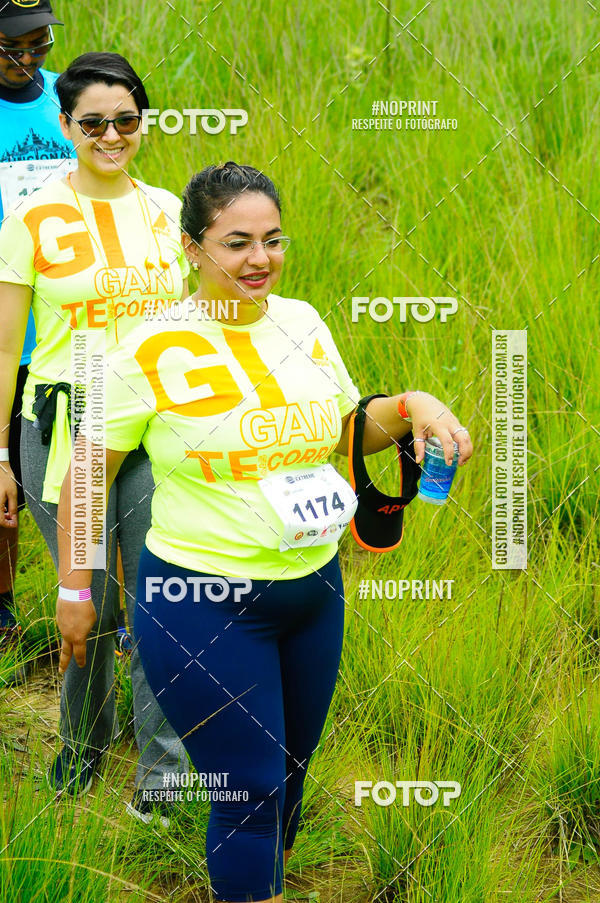 Compre as suas fotos do eventoCircuito Extreme - Etapa PARADISO CLUBE no Fotop