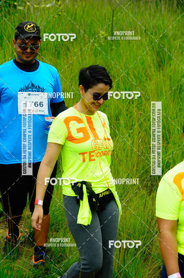 Compre as suas fotos do eventoCircuito Extreme - Etapa PARADISO CLUBE no Fotop