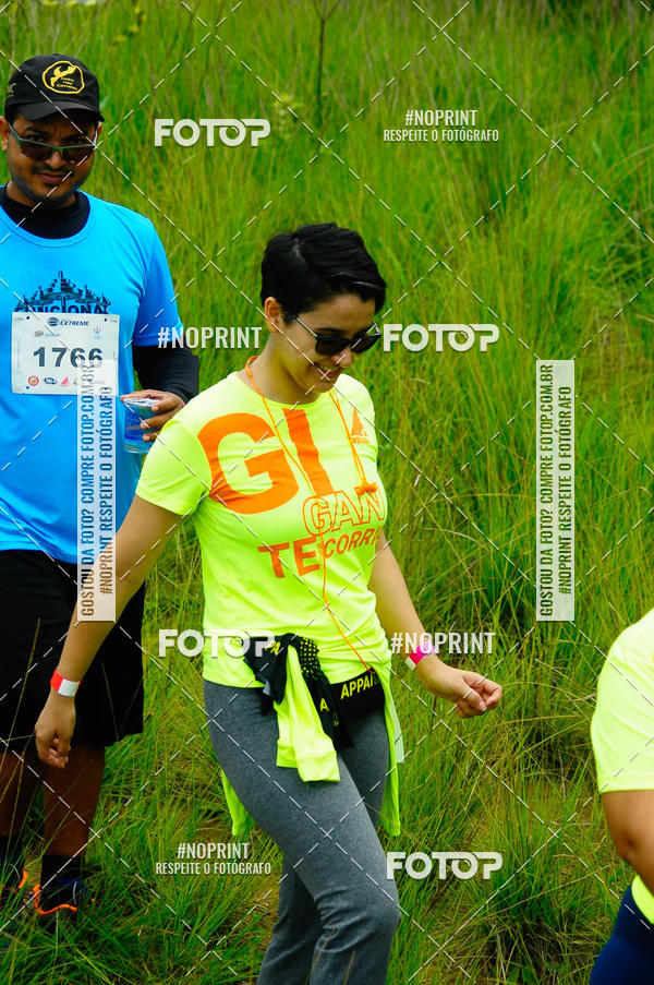 Compre as suas fotos do eventoCircuito Extreme - Etapa PARADISO CLUBE no Fotop