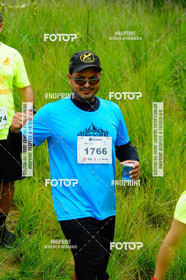 Compre as suas fotos do eventoCircuito Extreme - Etapa PARADISO CLUBE no Fotop