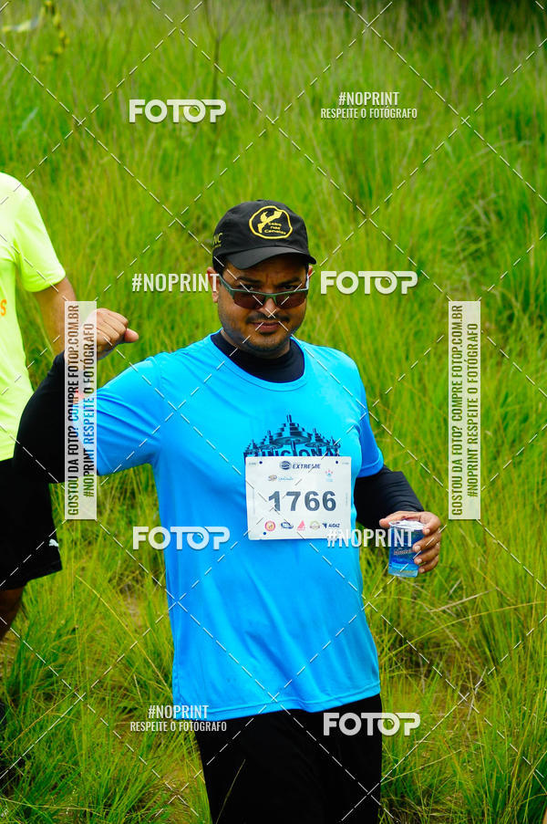 Compre as suas fotos do eventoCircuito Extreme - Etapa PARADISO CLUBE no Fotop