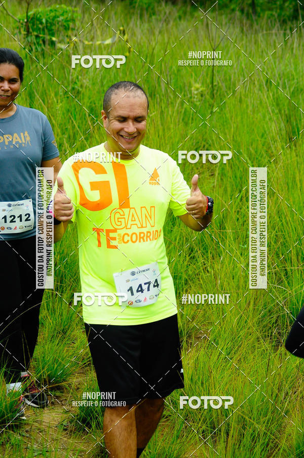 Compre as suas fotos do eventoCircuito Extreme - Etapa PARADISO CLUBE no Fotop