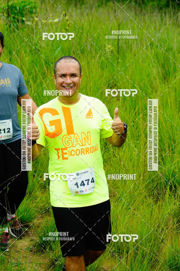 Compre as suas fotos do eventoCircuito Extreme - Etapa PARADISO CLUBE no Fotop