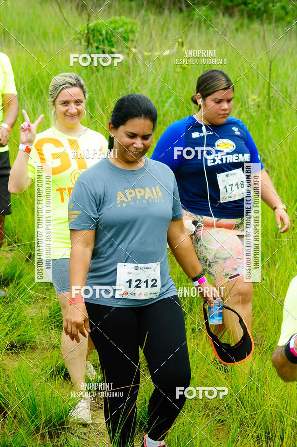 Compre as suas fotos do eventoCircuito Extreme - Etapa PARADISO CLUBE no Fotop