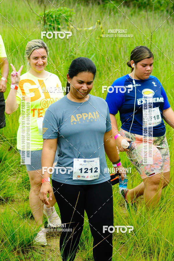 Compre as suas fotos do eventoCircuito Extreme - Etapa PARADISO CLUBE no Fotop