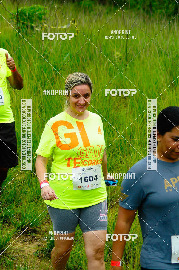 Compre as suas fotos do eventoCircuito Extreme - Etapa PARADISO CLUBE no Fotop