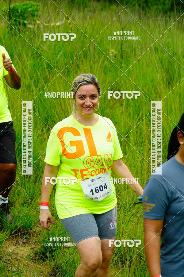 Compre as suas fotos do eventoCircuito Extreme - Etapa PARADISO CLUBE no Fotop