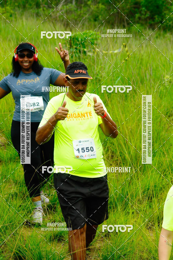 Compre as suas fotos do eventoCircuito Extreme - Etapa PARADISO CLUBE no Fotop