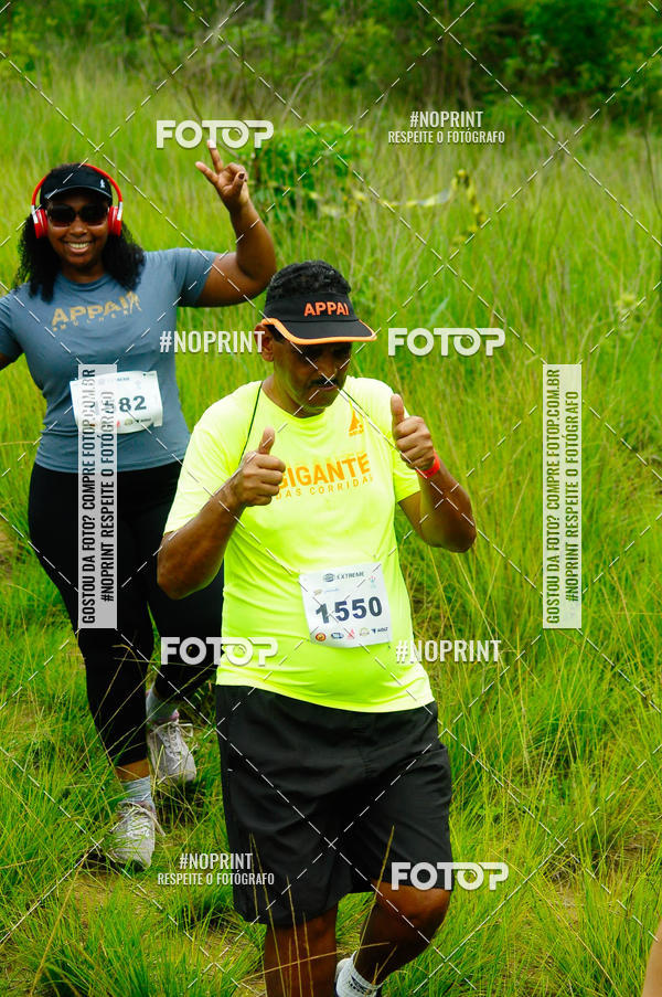 Compre as suas fotos do eventoCircuito Extreme - Etapa PARADISO CLUBE no Fotop