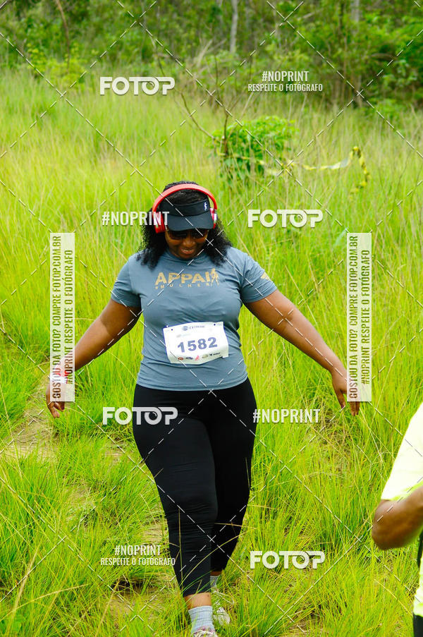 Compra tus fotos del eventoCircuito Extreme - Etapa PARADISO CLUBE En Fotop