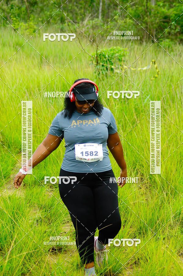 Compra tus fotos del eventoCircuito Extreme - Etapa PARADISO CLUBE En Fotop