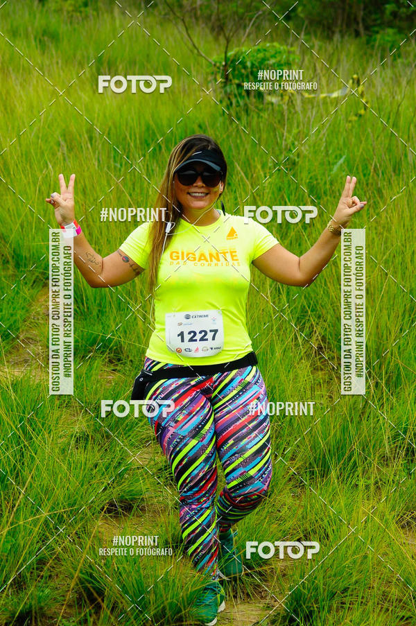 Compra tus fotos del eventoCircuito Extreme - Etapa PARADISO CLUBE En Fotop