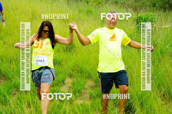 Compre as suas fotos do eventoCircuito Extreme - Etapa PARADISO CLUBE no Fotop